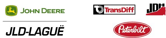 GROUPE JLD-LAGUË | TRANSDIFF