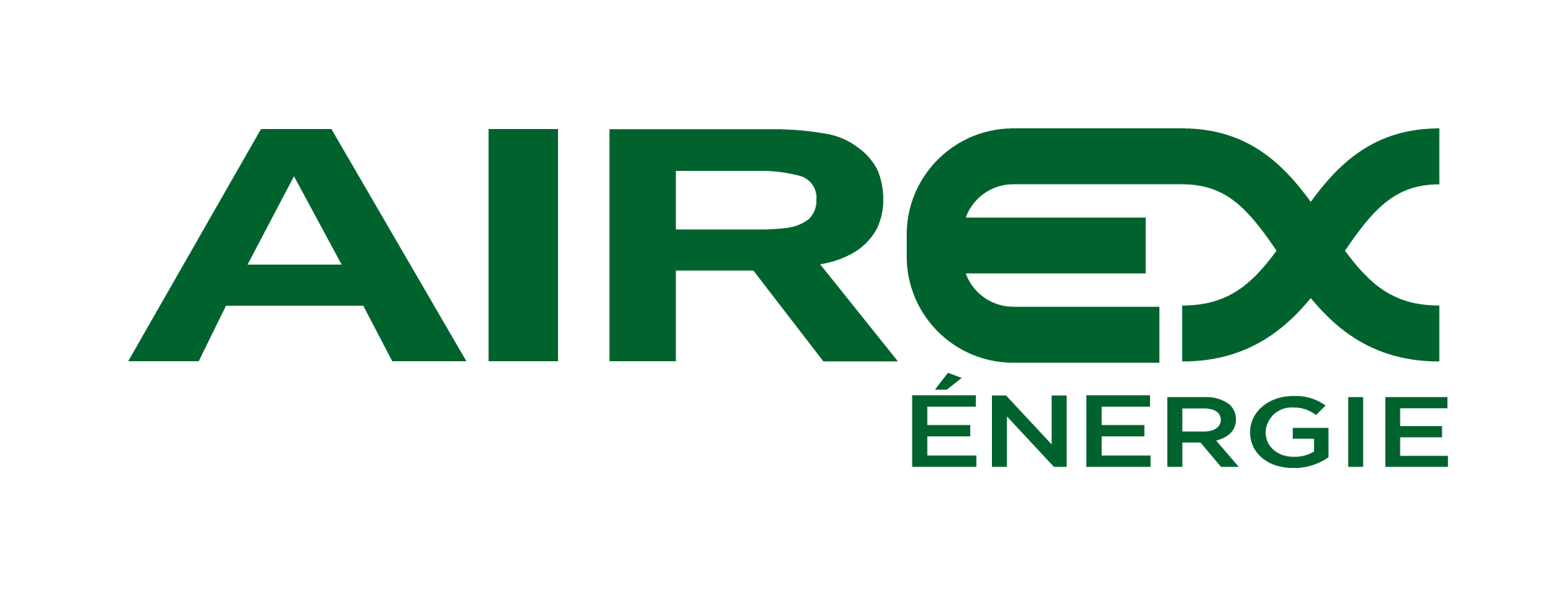 AIREX-ENERGIE