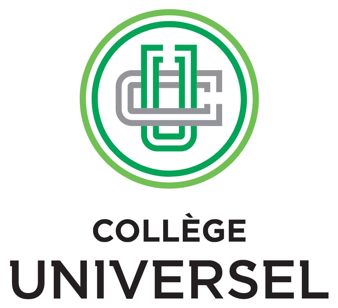 Collège Universel