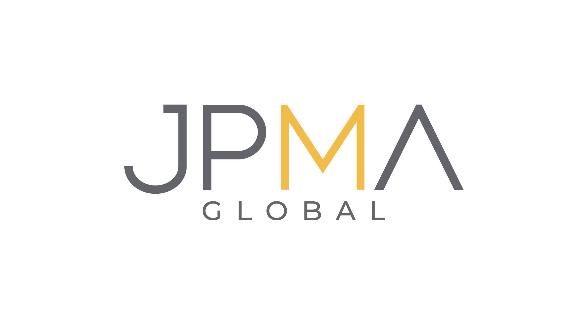 JPMA GLOBAL
