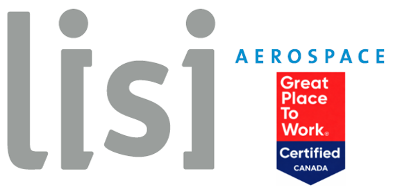 LISI AEROSPACE