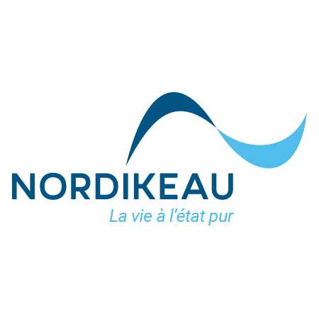 Nordikeau