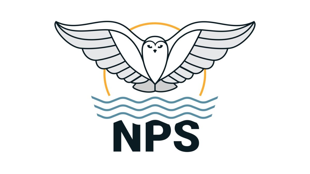 Service de police du Nunavik