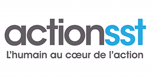 Action-SST