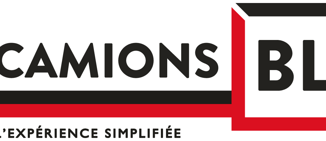 Camions BL