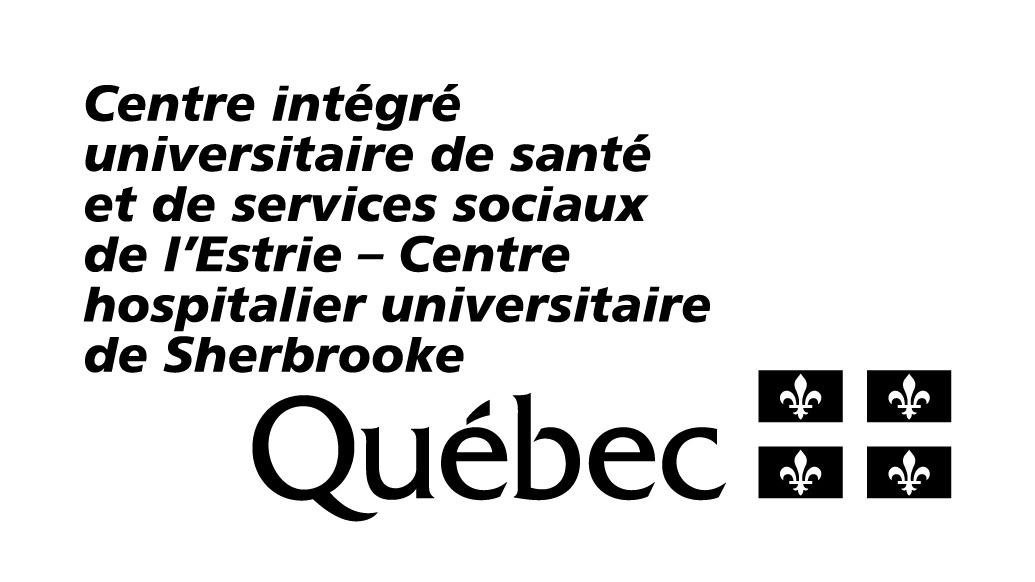 CIUSSS de l&rsquo;Estrie – CHUS, Service de recrutement RTF (familles et résidences d&rsquo;accueil)