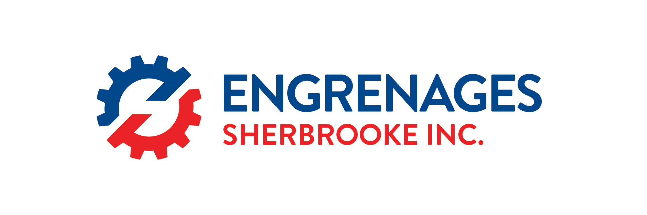Engrenages Sherbrooke Inc.