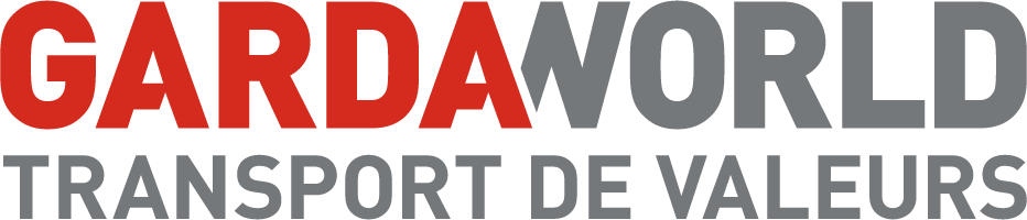 GardaWorld Transport de Valeurs