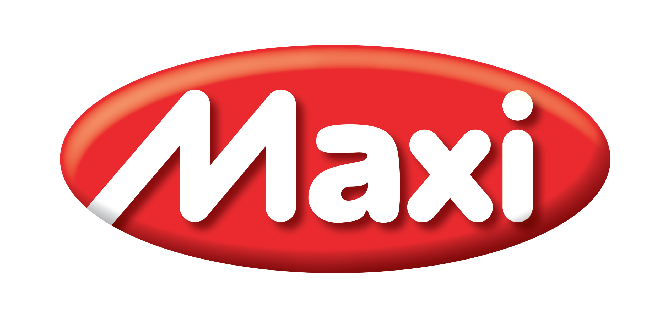 Maxi Canada Inc.