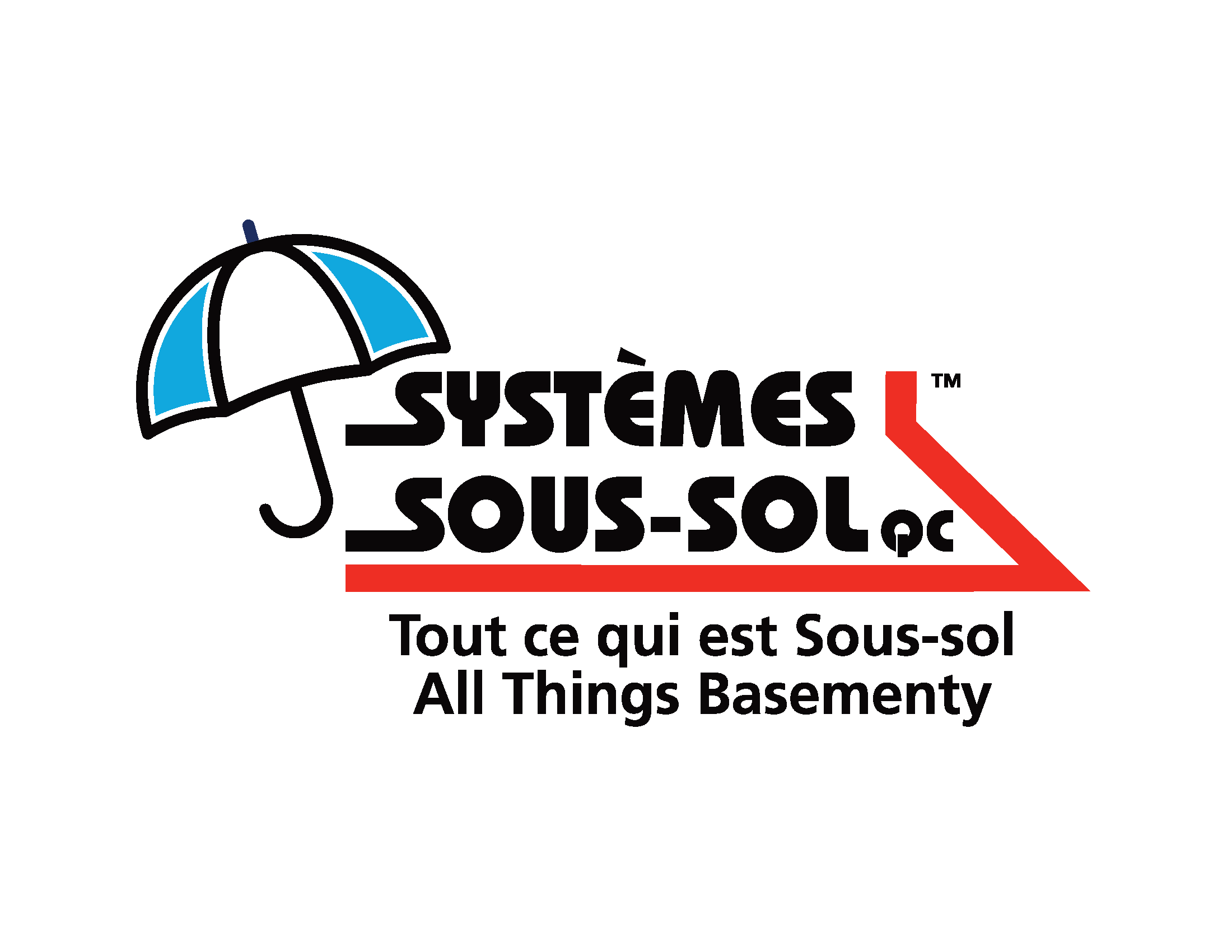 Systemes Sous-sol Quebec