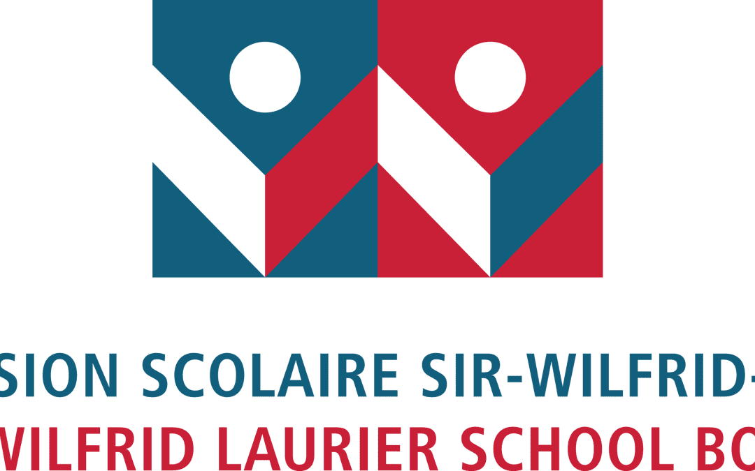 Commission Scolaire Sir Wilfrid Laurier Formation générale et Formation professionnelle