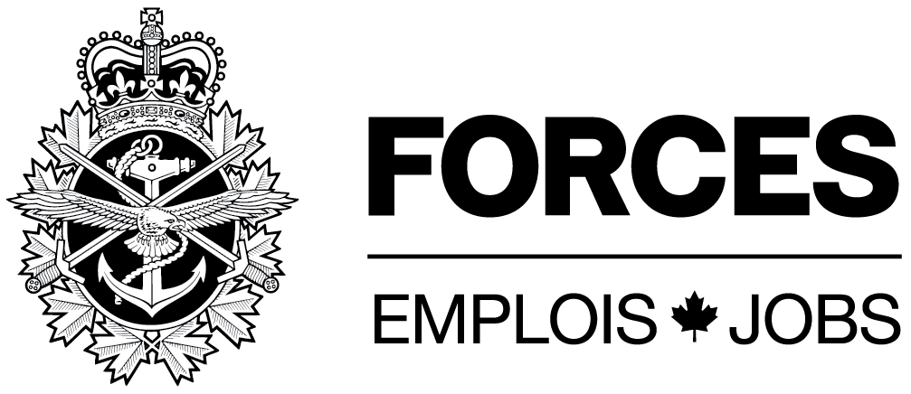 Forces Armées Canadiennes