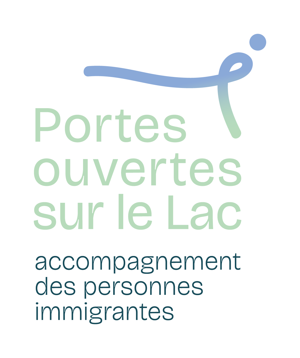 PORTES OUVERTES SUR LE LAC