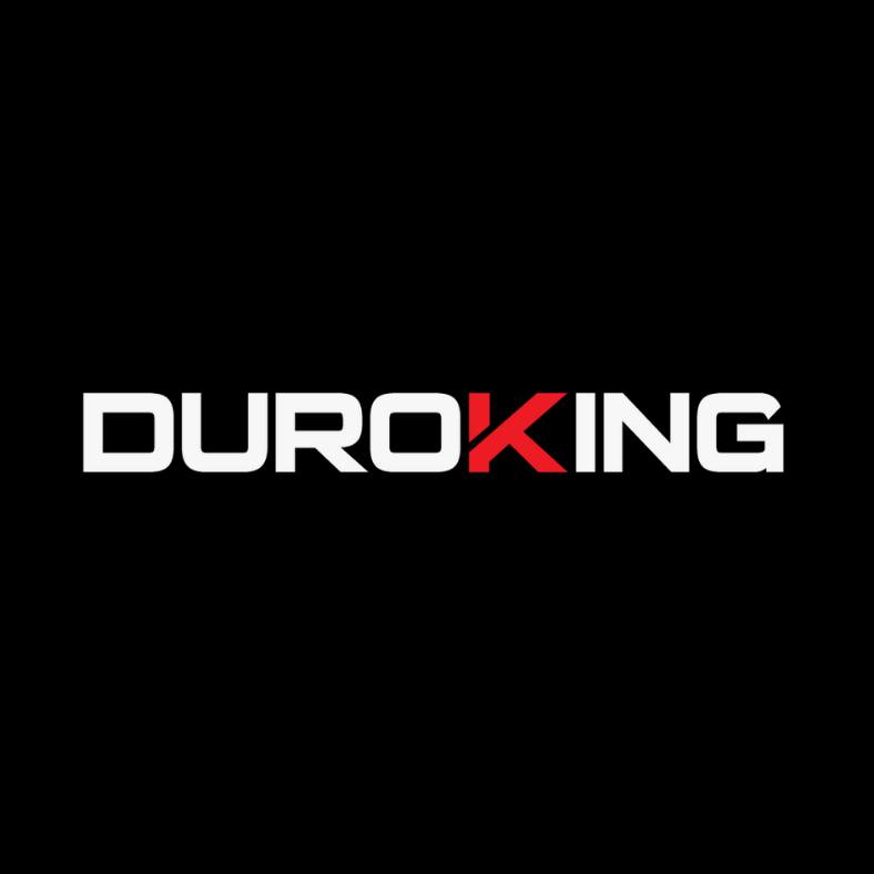 Groupe Duroking
