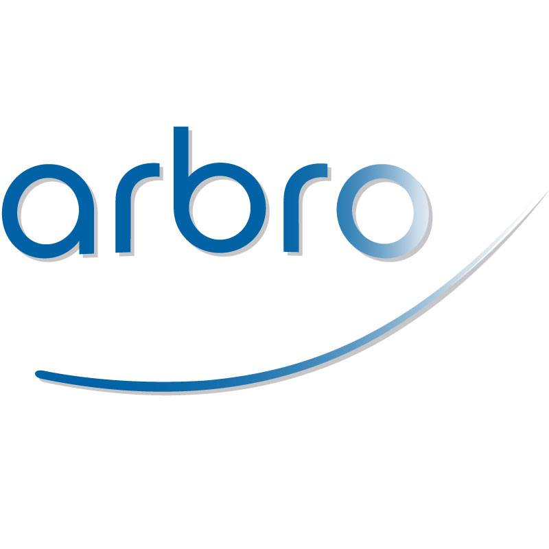 Arbro International