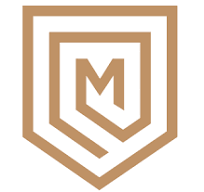 Minopro