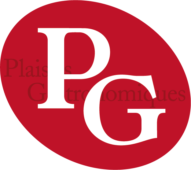 Plaisirs gastronomiques