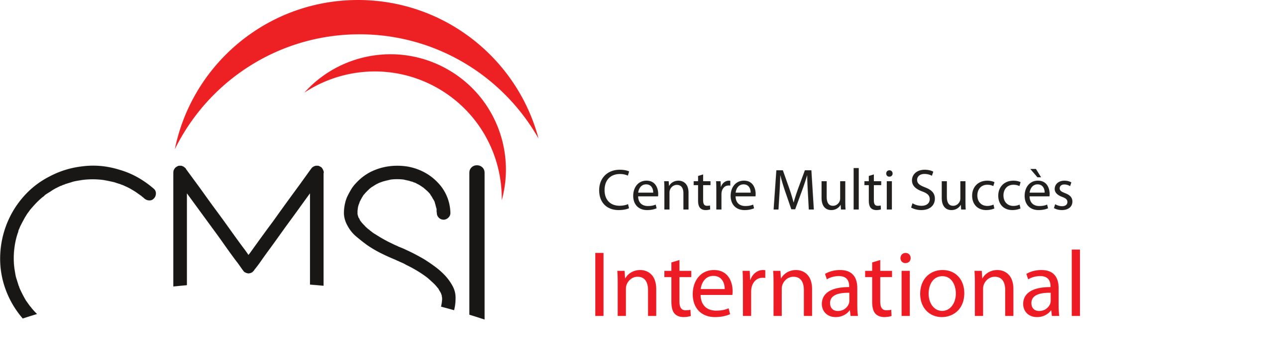 Centre Multi Succès International