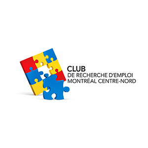 CREMCN (Club de Recherche d’emploi Montréal Centre-Nord)