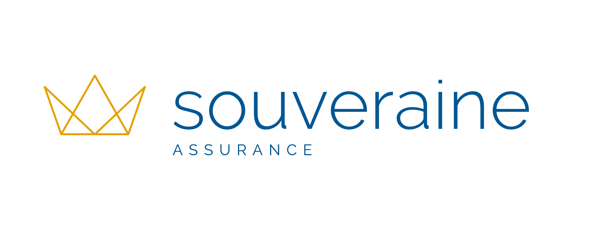Souveraine Assurance