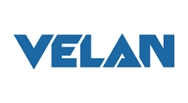 Velan Inc.