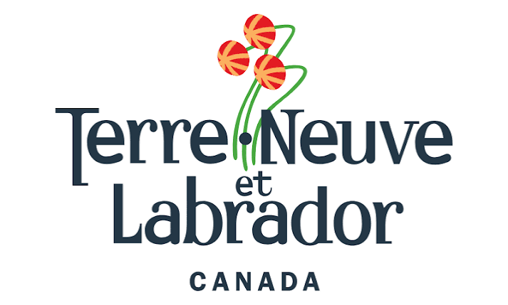 Gouvernement de Terre-Neuve-et-Labrador