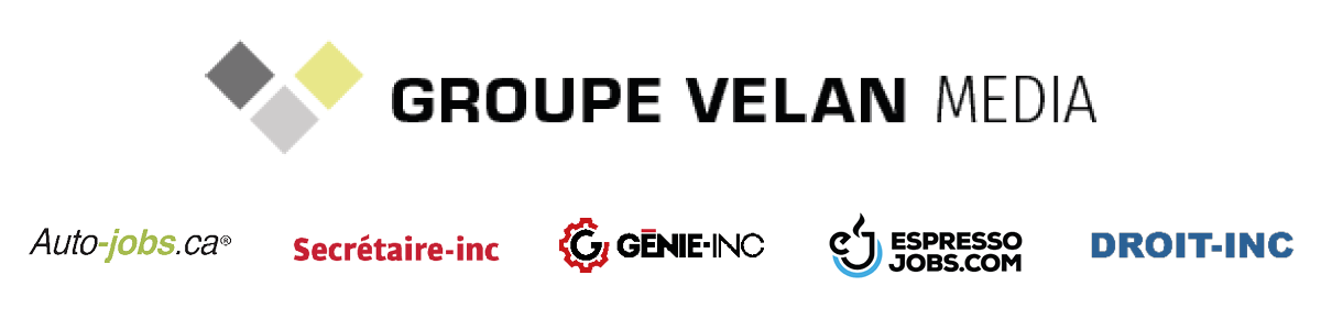 Groupe Velan Media