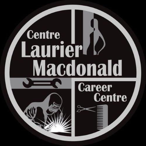 Laurier Macdonald Career Centre