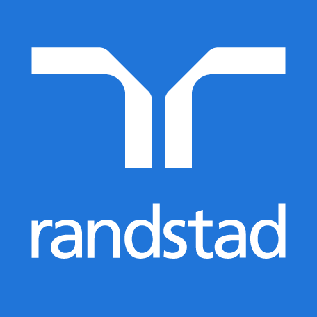 Randstad Canada