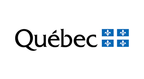 Services Québec de Montréal