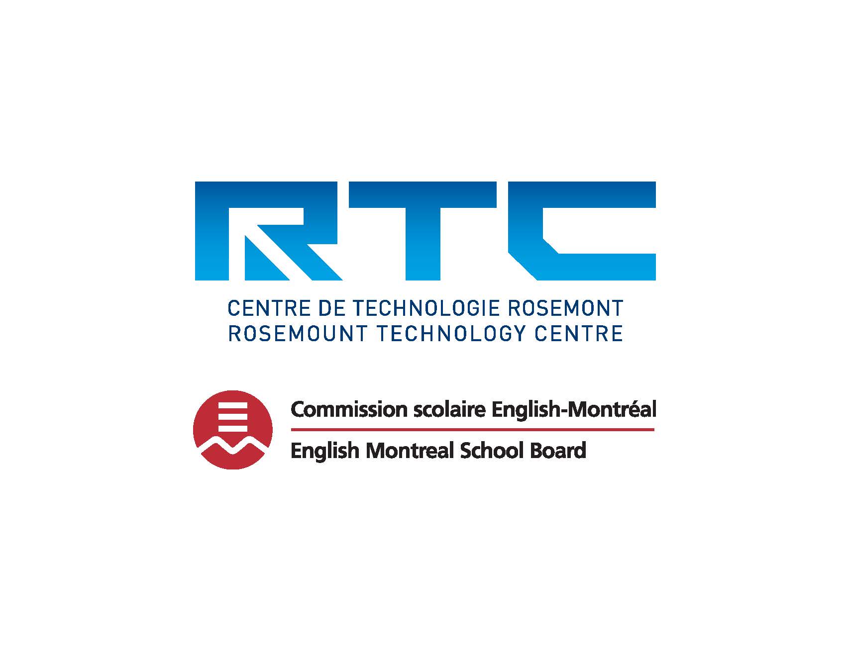 Rosemount Technology Centre