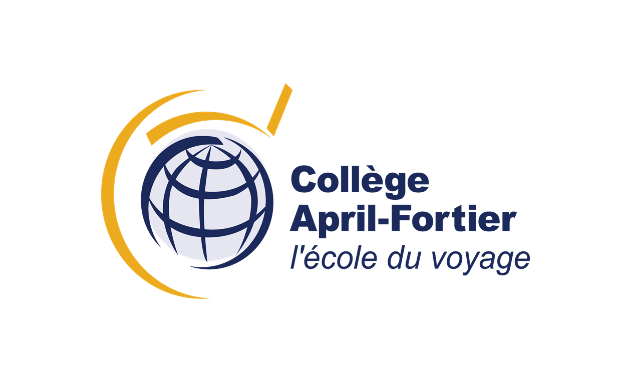 Collège April-Fortier