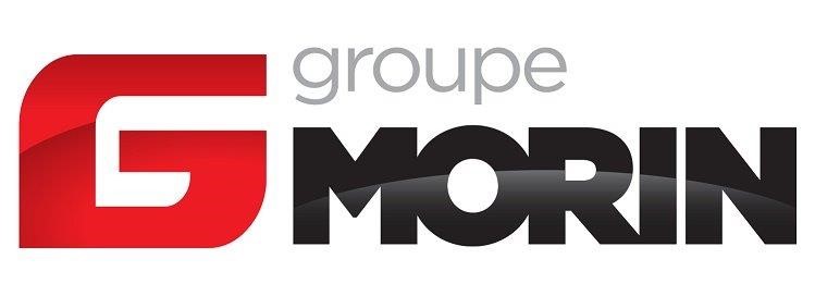 Transport Morin