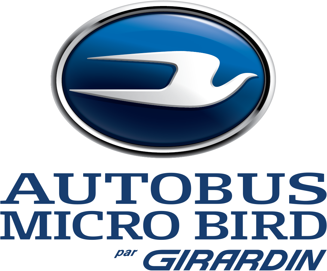 Corporation Micro Bird