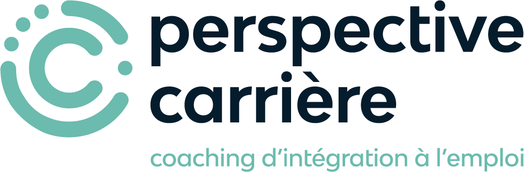 Perspective Carrière
