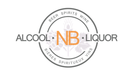 Alcool NB Liquor