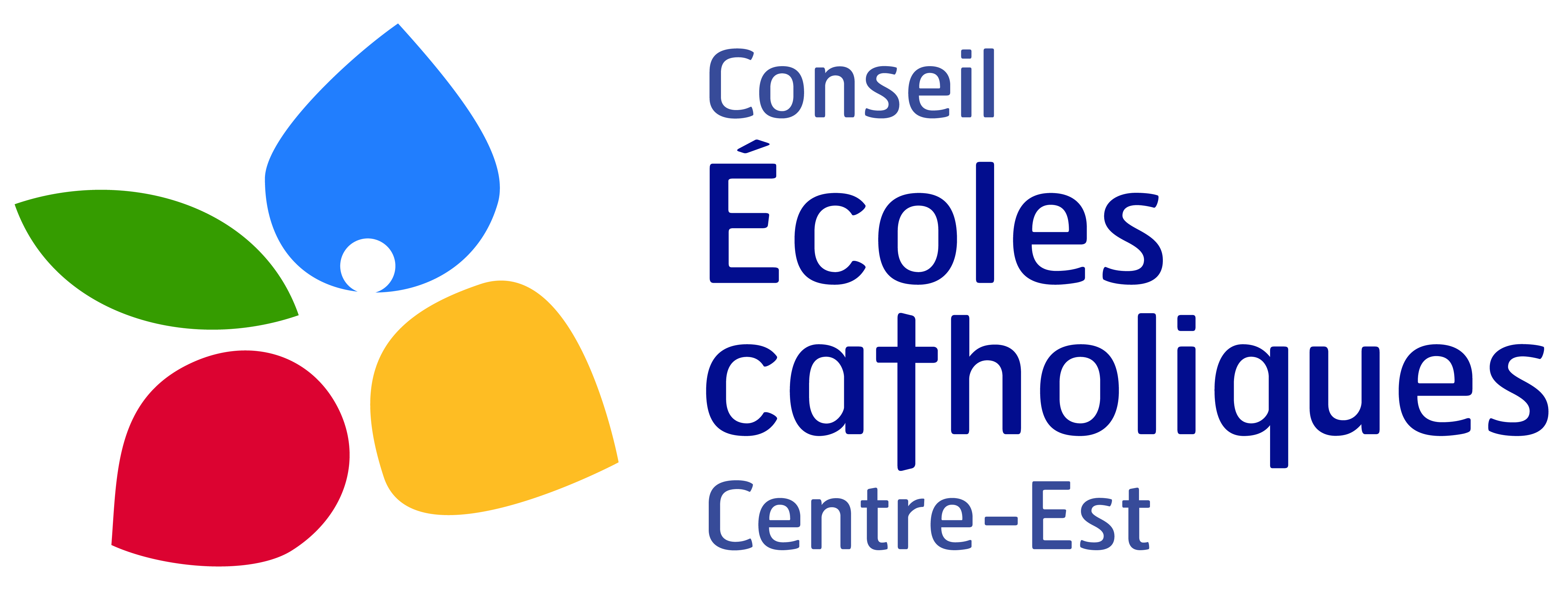 Conseil des écoles catholiques du Centre-Est