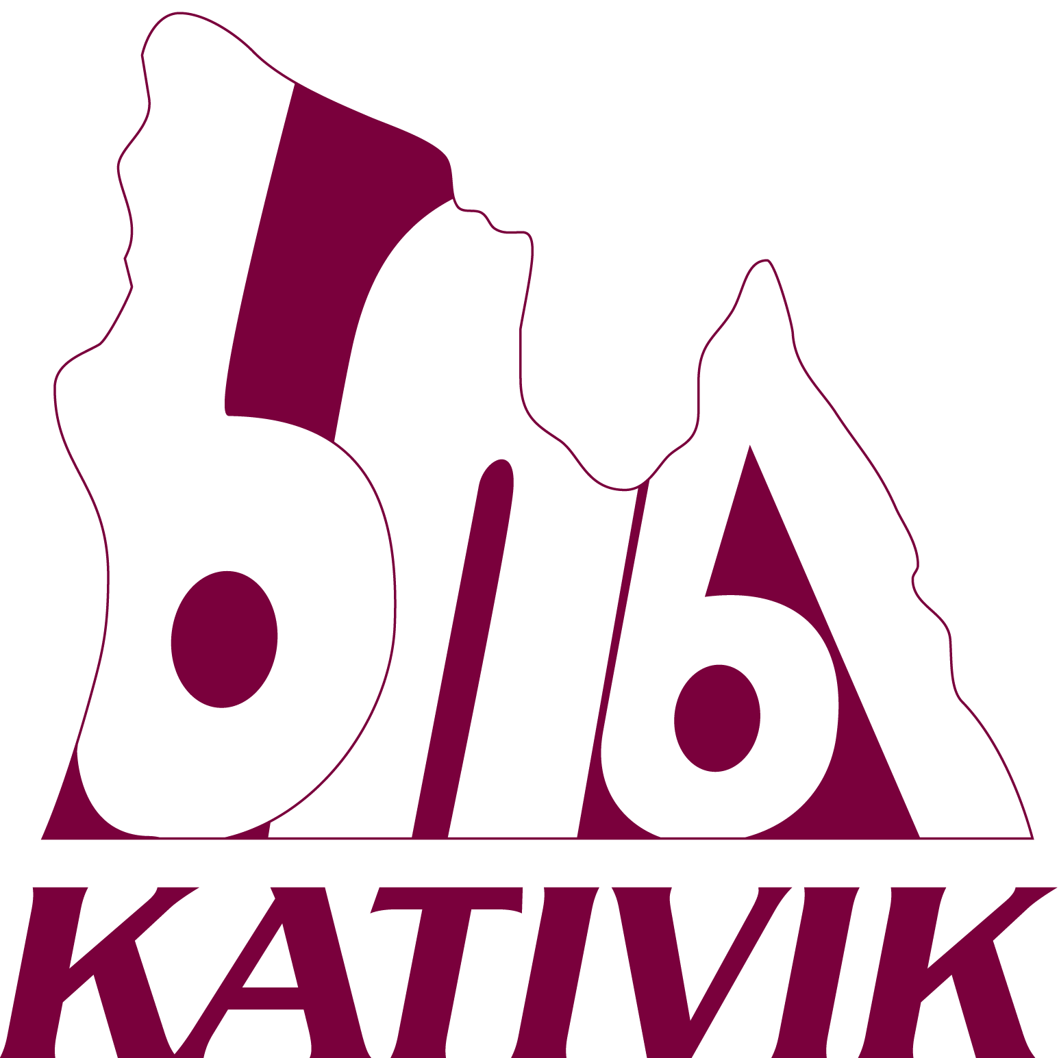 Kativik Regional Government
