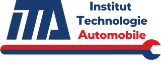 Institut Technologie Automobile