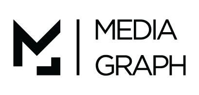 Media Graph