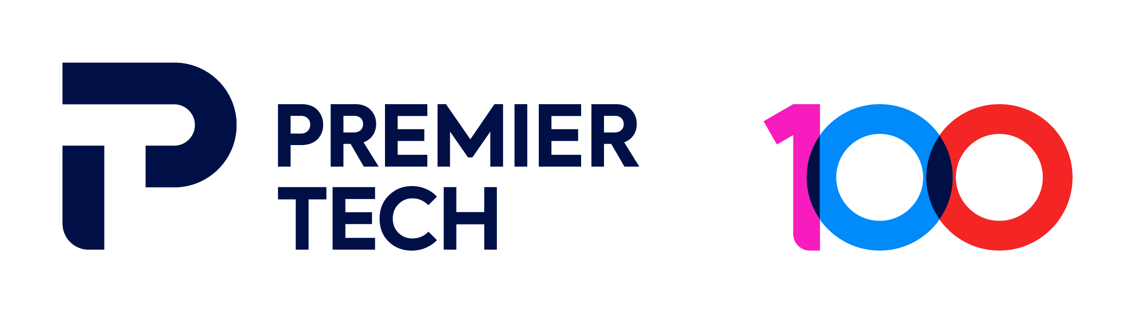 Premier Tech Ltée