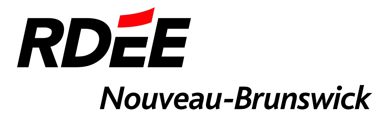 RDÉE NB