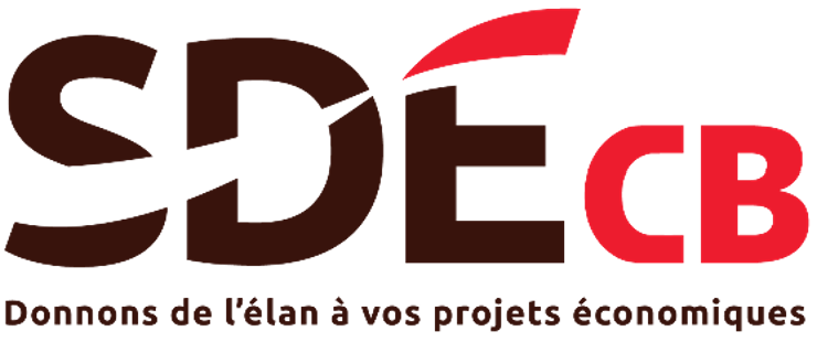 Société de Developpement Economique de la Colombie Britannique