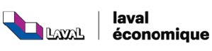 Talent laval par Laval économique
