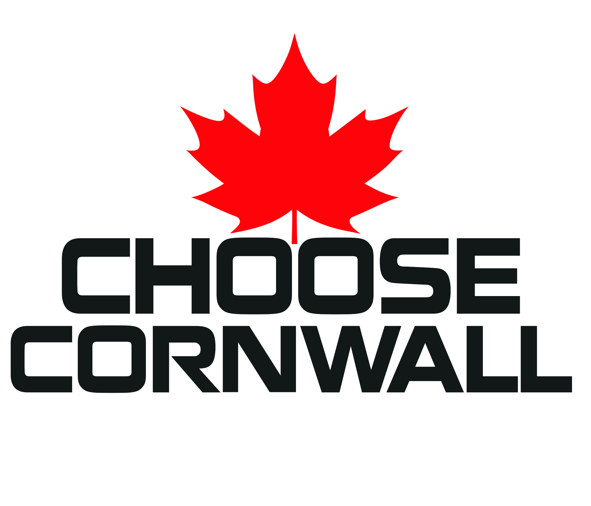Cornwall, Ontario