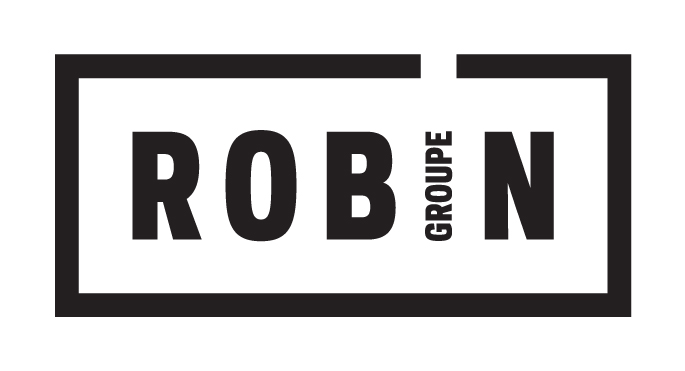 Groupe Robin