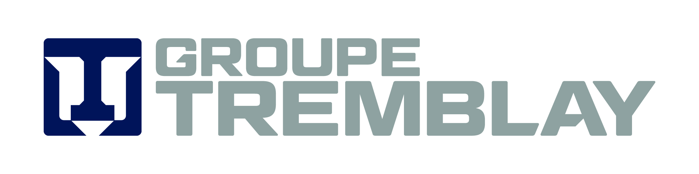 Groupe Tremblay