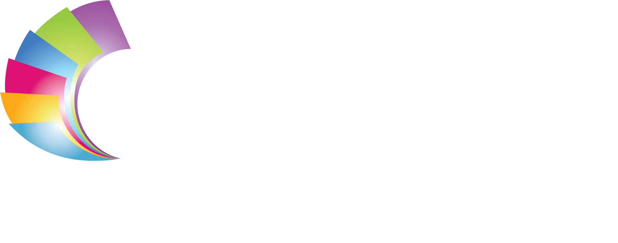 Ropack