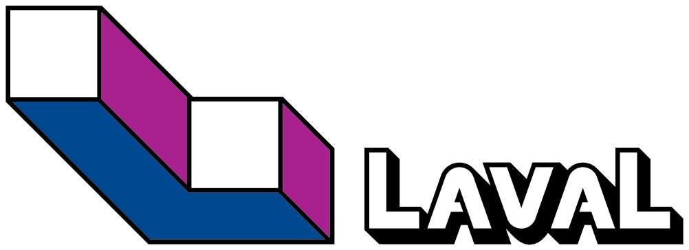 Talent laval par Laval économique