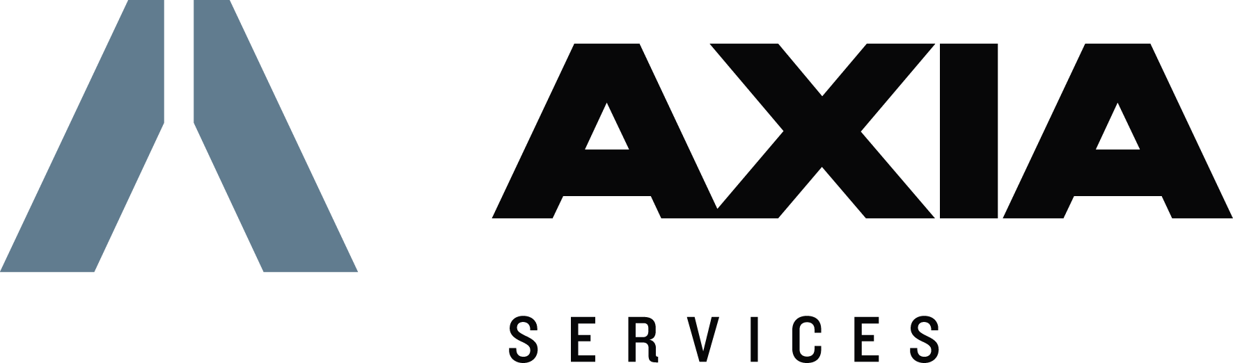 Axia Services